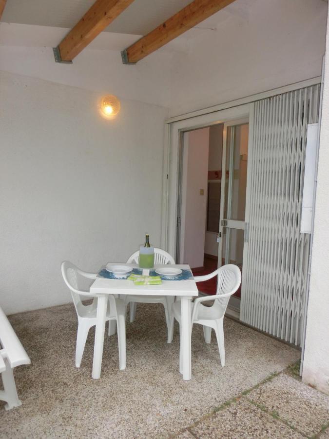 ביביונה Villa Maila מראה חיצוני תמונה